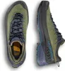 Boty La Sportiva TX 4 Evo ZFAS040E47B46 Náhled obrázku produktu 8