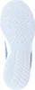 Skechers Sport Damen DYNAMIGHT BREAK-THROUGH Sneakers Women Produktbild-Vorschau 44