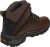 TIMBERLAND - Herren Wanderschuhe White Ledge - Größe 44 Produktbild-Vorschau 24
