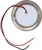 LED-Deckenleuchte – 12 V – IP65 wasserdicht – weißes Licht Produktbild-Vorschau 4