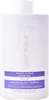 Shampooing revitalisant Revlon Sensor 750 ml Voir les images du produit 3