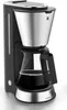 WMF KÜCHENminis Kaffeemaschine Glas Produktbild-Vorschau 9