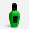 Xerjoff Blends Duran Duran Neo Rio Gluo Green Parfém 50 ml Podgląd zdjęcia produktu 8