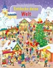 Pixi "Entdecke" Adventskalender Produktbild-Vorschau 2