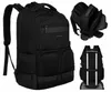 Peterson Mochilas PTNPTY0376922 Vista previa de la imagen del producto 8