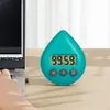 EcoSavers Digitální univerzální energeticky úsporný vodní Náhled obrázku produktu 2
