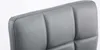 CLP 2er Set Lounger Palma V2 Kunstleder Lounger Produktbild-Vorschau 7