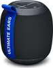 Ultimate Ears WONDERBOOM PLAY, 45 x 67 mm, 4,2 cm, 79 dB, Podgląd zdjęcia produktu 5