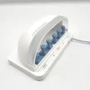 Stérilisateur OCLEAN S1 Blanc Voir les images du produit 8