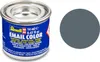 Revell 32179 blaugrau, matt 14 ml Produktbild-Vorschau 2