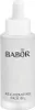 Babor Classics Rejuvenating Face Oil 30ml - olio viso Anteprima dell’immagine prodotto 1
