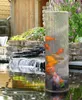 Ubbink Fischturm 100 cm Acryl Produktbild-Vorschau 8