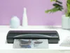 Hama 00050561, 24 cm, Laminator na zimno/gorąco, 4 min, 250 Podgląd zdjęcia produktu 15