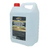 Protecton Demineralisiertes Wasser 5 Liter Produktbild-Vorschau 1