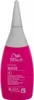 Wella Creatine+ Wave (C) 75 ml Produktbild-Vorschau 2