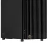 ASUS ProArt PA401 Wood Edition Beige - Metal Panel, PC, Produktbild-Vorschau 6