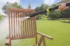 Kärcher 2.643-238.0 MP160 Multi Power Jet Strahlrohr K6 - Produktbild-Vorschau 4