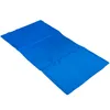 Cooling Mata For Dog Large 90X50 cm lit pour chien Voir les images du produit 5