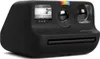 Polaroid Go Gen 2 E-box Black Instantní fotoaparát Náhled obrázku produktu 3
