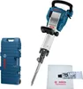 Bosch 0611335100 Bosch GSH 16-30 Schlaghammer Koffer Podgląd zdjęcia produktu 14