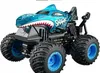 RC Monster Truck "Big Shark 2.0" Produktbild-Vorschau 15