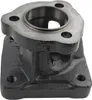 Adaptateur universel 3x4 entre accouplement et pompe Voir les images du produit 4