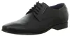 Bugatti Morino Business Schuh Schwarz Produktbild-Vorschau 48