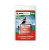 AgfaPhoto Compact Flash, 4GB, 4096 MB, Kompaktflash (CF), Produktbild-Vorschau 5