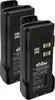 vhbw 2x Akku kompatibel mit Motorola XPR7350e, XPR7000, Produktbild-Vorschau 1