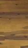 Florenz Esstissch 240-300x100 cm ausziehbar natur Produktbild-Vorschau 7