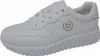 Bugatti Woman Carini  Sneaker Weiß Produktbild-Vorschau 1