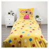 Bing Sula Bettwäsche Set 140×200cm, 70×90 cm Produktbild-Vorschau 3