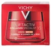 Vichy Liftactiv Collagen Specialist 16 Cr.Lsf 50 50 ml Voir les images du produit 6