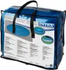 Intex 29025 Solar Cover Afdekzeil voor Zwembaden van 549 cm Anteprima dell’immagine prodotto 12