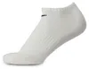 Nike SX7678-100 3 Paare Socken Größe: 46-50, 46 i większe Produktbild-Vorschau 4
