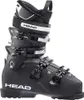 Skischuhe HEAD EDGE LYT 90 HV 2024_25 – 275 MP/42,5 Produktbild-Vorschau 1