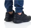 Reebok Obuv Walk Ultra 7 Dmx Max, EH0863 Podgląd zdjęcia produktu 7