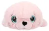 Princess Mimi ROBBY, Spielzeug-Seehund Produktbild-Vorschau 2
