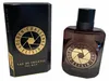 Omerta Express Sensualite Energy Woda perfumowana, 100 ml Podgląd zdjęcia produktu 3