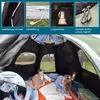 Skandika Kuppelzelt Namsos Sleeper | Zelt 2 Personen, Produktbild-Vorschau 5