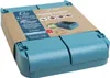 Exacompta Klapmap SKANDI 27034D, formaat A6+, kleur: Productafbeelding-voorbeeld 14