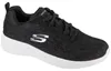 Skechers Sport Donna DYNAMIGHT 2.0 HOMESPUN Scarpe da Anteprima dell’immagine prodotto 14
