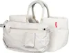 Reisenthel Loopshopper M teddy sand Produktbild-Vorschau 25