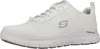 Skechers Running Shoes 77125EC-WHT in White color size 45 Voir les images du produit 61
