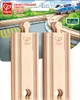 Hape - Cupcakes Produktbild-Vorschau 5