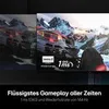 LG UltraGear 27GP95RP-B - LED-Monitor - Gaming - 68 cm Produktbild-Vorschau 28