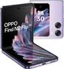 OPPO Find N2 Flip , 17,3 cm (6.8"), 8 GB, 256 GB, 50 MP, Produktbild-Vorschau 1