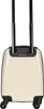 Babypark Squirrel Kinderkoffer - Bisque - 46 cm | Taschen Produktbild-Vorschau 5