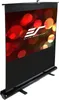 Elite Screens "ezCinema F84NWH" Kofferleinwand 185,9cm x Produktbild-Vorschau 10