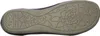 Josef Seibel Fiona 01 modische Damen Leder Halbschuhe Produktbild-Vorschau 70